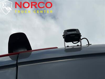 2019 Mercedes-Benz Sprinter 2500  High Roof Cargo Van - Photo 9 - Norco, CA 92860