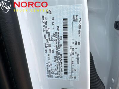 2022 Ford F-150 XL Crew Cab Short Bed   - Photo 21 - Norco, CA 92860