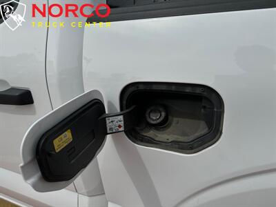 2022 Ford F-150 XL Crew Cab Short Bed   - Photo 11 - Norco, CA 92860
