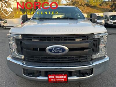 2019 Ford F-250 Super Duty XL Extended Cab Short Bed   - Photo 3 - Norco, CA 92860