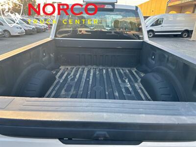 2019 Ford F-250 Super Duty XL Extended Cab Short Bed   - Photo 11 - Norco, CA 92860