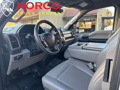 2019 Ford F-250 Super Duty XL Extended Cab Short Bed   - Photo 18 - Norco, CA 92860