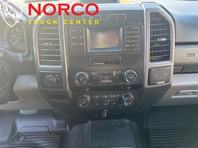 2019 Ford F-250 Super Duty XL Extended Cab Short Bed   - Photo 20 - Norco, CA 92860