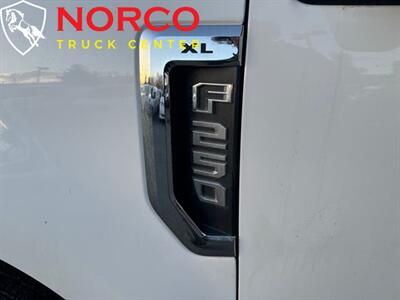 2019 Ford F-250 Super Duty XL Extended Cab Short Bed   - Photo 15 - Norco, CA 92860
