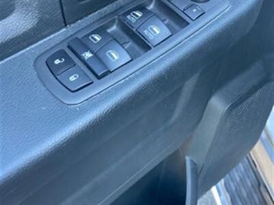 2020 RAM 2500 Tradesman crew cab 4x4 - Photo 10 - Norco, CA 92860