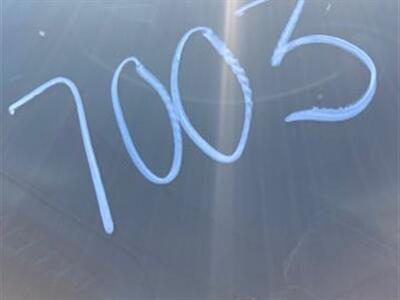 2020 RAM 2500 Tradesman crew cab 4x4 - Photo 5 - Norco, CA 92860