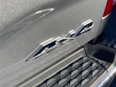 2020 RAM 2500 Tradesman crew cab 4x4 - Photo 16 - Norco, CA 92860