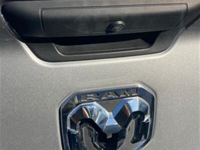 2020 RAM 2500 Tradesman crew cab 4x4 - Photo 18 - Norco, CA 92860