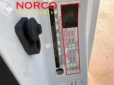 2020 Nissan NV200 S Mini Cargo w/ Ladder Rack   - Photo 18 - Norco, CA 92860