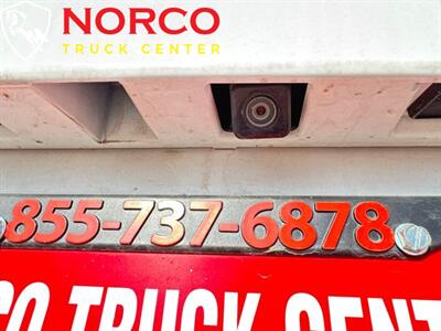 2020 Nissan NV200 S Mini Cargo w/ Ladder Rack   - Photo 14 - Norco, CA 92860