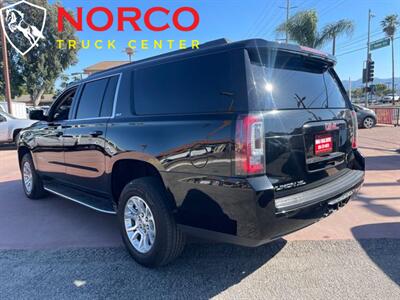 2019 GMC Yukon XL SLT  8 Passenger 4x4 - Photo 6 - Norco, CA 92860