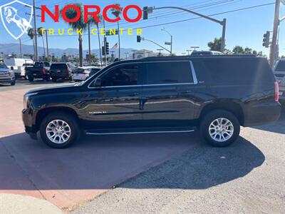 2019 GMC Yukon XL SLT  8 Passenger 4x4 - Photo 5 - Norco, CA 92860