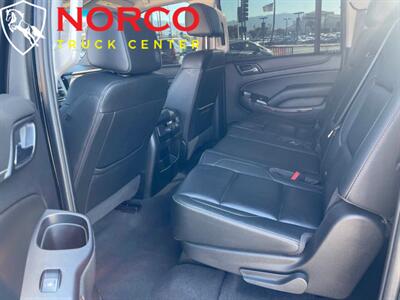 2019 GMC Yukon XL SLT  8 Passenger 4x4 - Photo 16 - Norco, CA 92860