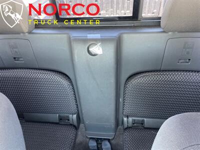 2015 Nissan Frontier SV V6  Extended Cab Short Bed - Photo 18 - Norco, CA 92860