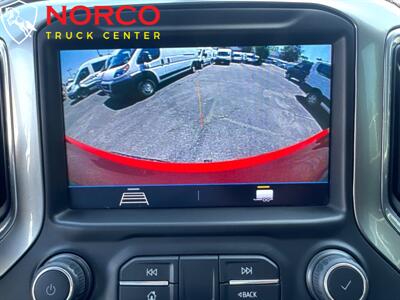 2022 Chevrolet Silverado 1500 Limited LT - Photo 22 - Norco, CA 92860