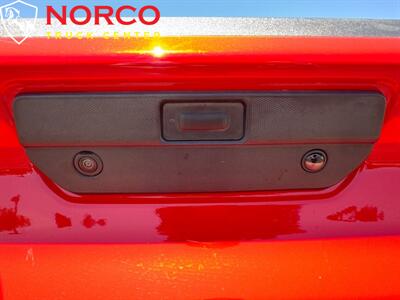 2022 Chevrolet Silverado 1500 Limited LT - Photo 11 - Norco, CA 92860