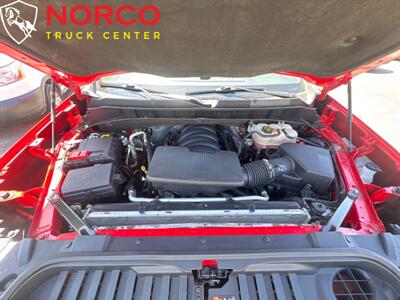 2022 Chevrolet Silverado 1500 Limited LT - Photo 29 - Norco, CA 92860