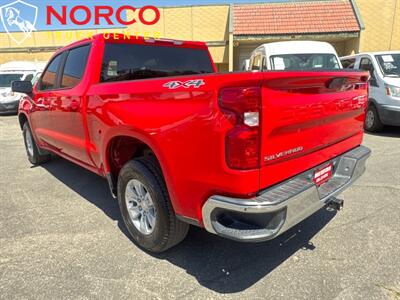 2022 Chevrolet Silverado 1500 Limited LT - Photo 6 - Norco, CA 92860