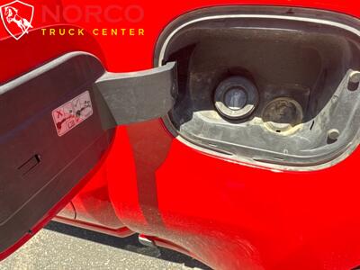 2022 Chevrolet Silverado 1500 Limited LT - Photo 16 - Norco, CA 92860