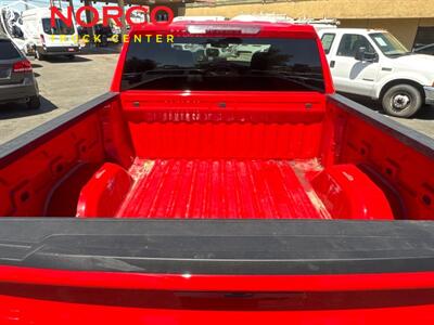 2022 Chevrolet Silverado 1500 Limited LT - Photo 9 - Norco, CA 92860
