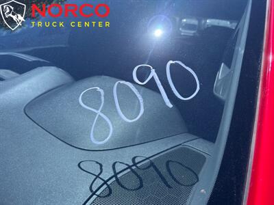 2022 Chevrolet Silverado 1500 Limited LT - Photo 31 - Norco, CA 92860