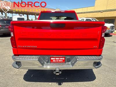 2022 Chevrolet Silverado 1500 Limited LT - Photo 7 - Norco, CA 92860