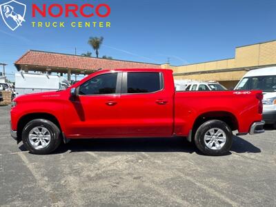 2022 Chevrolet Silverado 1500 Limited LT - Photo 5 - Norco, CA 92860