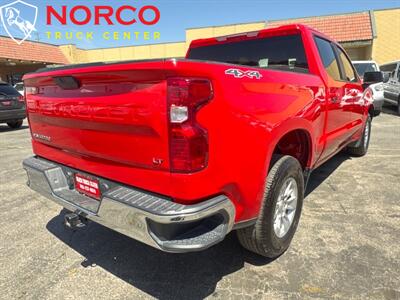 2022 Chevrolet Silverado 1500 Limited LT - Photo 8 - Norco, CA 92860
