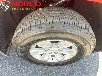 2022 Chevrolet Silverado 1500 Limited LT - Photo 14 - Norco, CA 92860