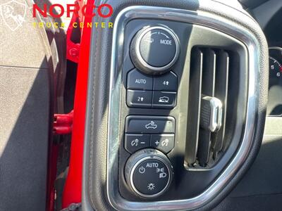 2022 Chevrolet Silverado 1500 Limited LT - Photo 24 - Norco, CA 92860