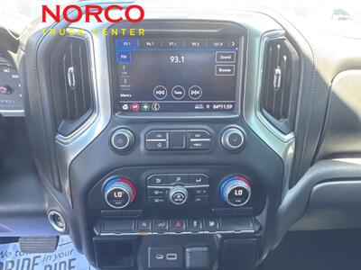 2022 Chevrolet Silverado 1500 Limited LT - Photo 21 - Norco, CA 92860