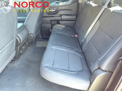 2022 Chevrolet Silverado 1500 Limited LT - Photo 17 - Norco, CA 92860