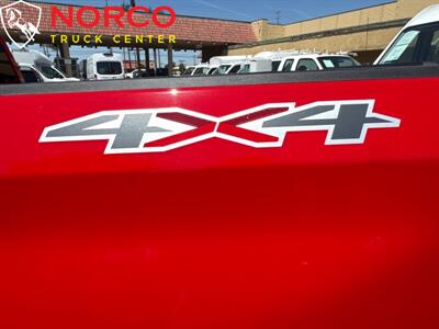 2022 Chevrolet Silverado 1500 Limited LT - Photo 13 - Norco, CA 92860