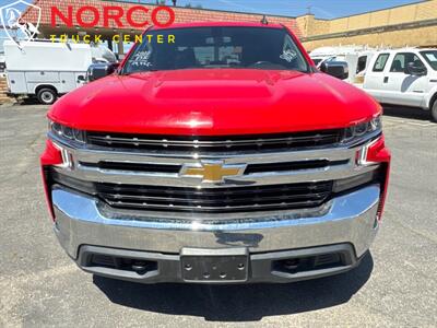 2022 Chevrolet Silverado 1500 Limited LT - Photo 3 - Norco, CA 92860