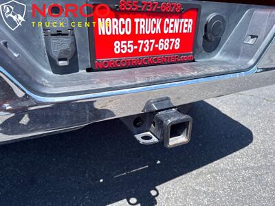 2022 Chevrolet Silverado 1500 Limited LT - Photo 10 - Norco, CA 92860