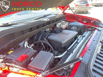2022 Chevrolet Silverado 1500 Limited LT - Photo 30 - Norco, CA 92860
