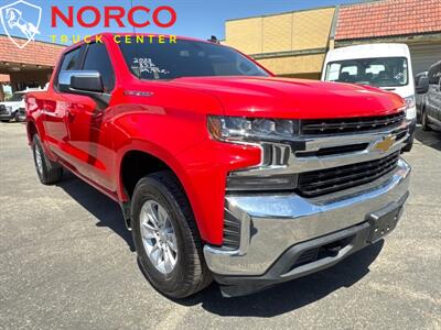 2022 Chevrolet Silverado 1500 Limited LT - Photo 2 - Norco, CA 92860