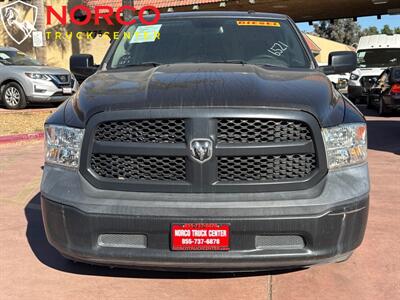 2016 RAM 1500 Tradesman ,Diesel - Photo 3 - Norco, CA 92860