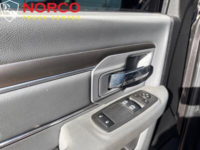 2016 RAM 1500 Tradesman ,Diesel - Photo 16 - Norco, CA 92860