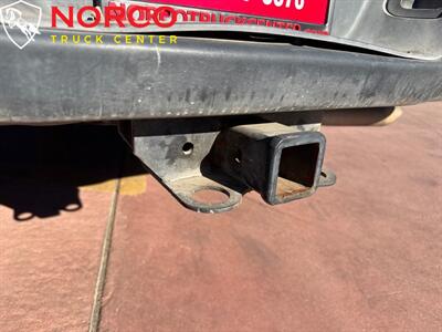 2016 RAM 1500 Tradesman ,Diesel - Photo 10 - Norco, CA 92860