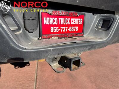 2016 RAM 1500 Tradesman ,Diesel - Photo 11 - Norco, CA 92860