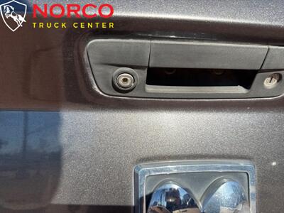 2016 RAM 1500 Tradesman ,Diesel - Photo 9 - Norco, CA 92860