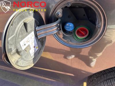 2016 RAM 1500 Tradesman ,Diesel - Photo 14 - Norco, CA 92860