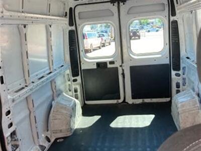 2020 RAM 2500 159 WB  High roof extended cargo van - Photo 11 - Norco, CA 92860