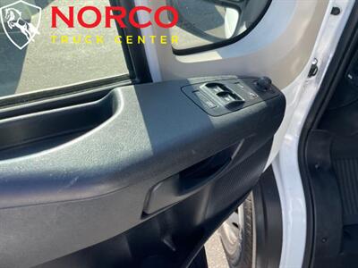 2020 RAM 2500 159 WB  High roof extended cargo van - Photo 23 - Norco, CA 92860