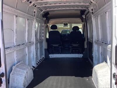 2020 RAM 2500 159 WB  High roof extended cargo van - Photo 12 - Norco, CA 92860