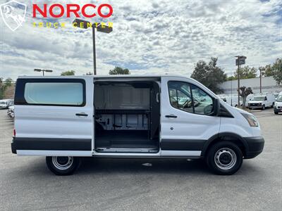 2017 Ford Transit 250 T250 w/ Liftgate Cargo - Photo 2 - Norco, CA 92860