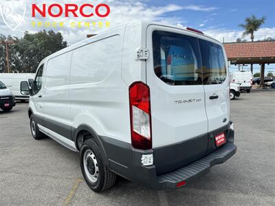 2017 Ford Transit 250 T250 w/ Liftgate Cargo - Photo 8 - Norco, CA 92860