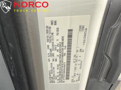 2017 Ford Transit 250 T250 w/ Liftgate Cargo - Photo 26 - Norco, CA 92860