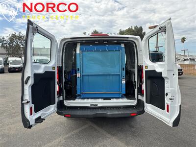 2017 Ford Transit 250 T250 w/ Liftgate Cargo - Photo 11 - Norco, CA 92860